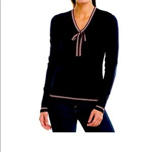 Brooks Brothers Wool-Blend Sweater